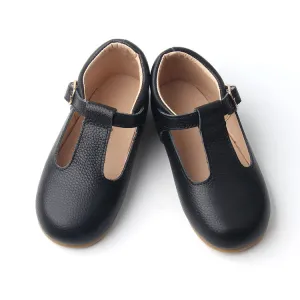 RTS The Nola- Black