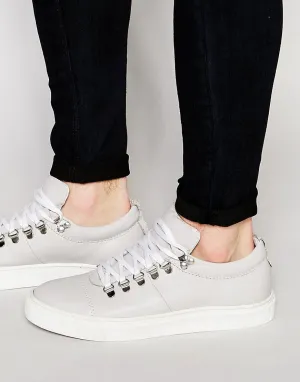 Rule London Sneakers