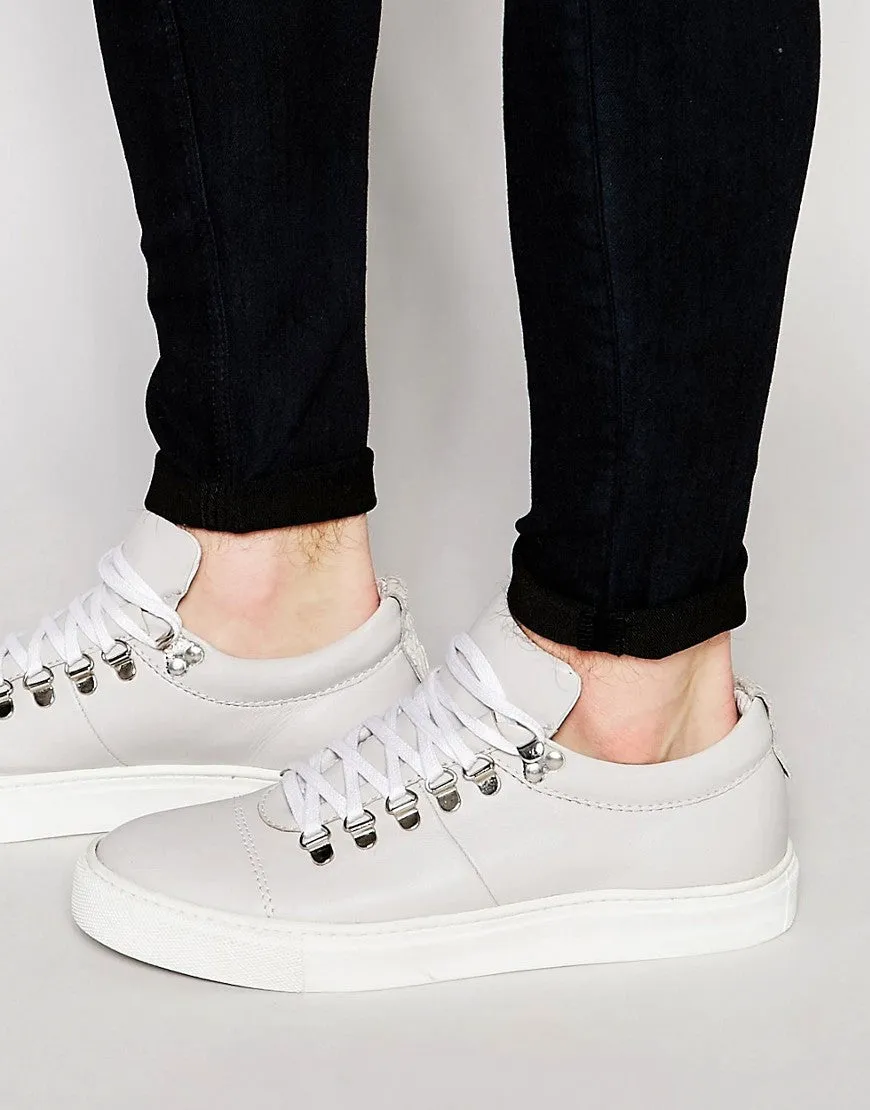 Rule London Sneakers