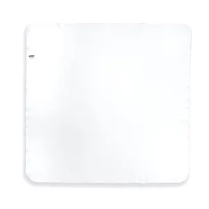 SALE Thirsties Organic Cotton Flat