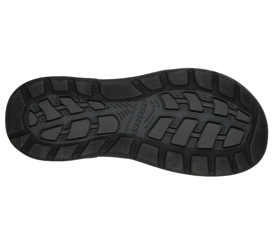 SKECHERS Men's Arch Fit Motley SD - Dolano 204345