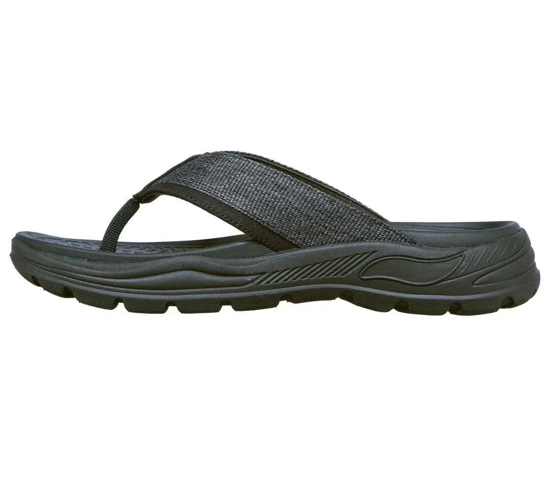 SKECHERS Men's Arch Fit Motley SD - Dolano 204345
