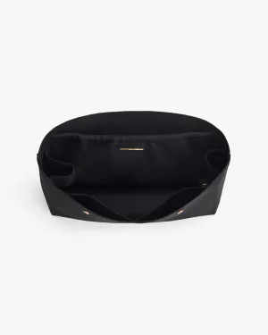 Small Easy Tote Insert