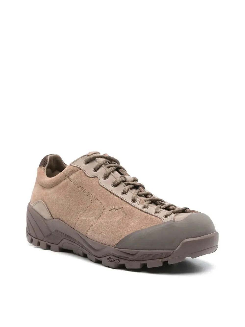 Sneakers "Movida"