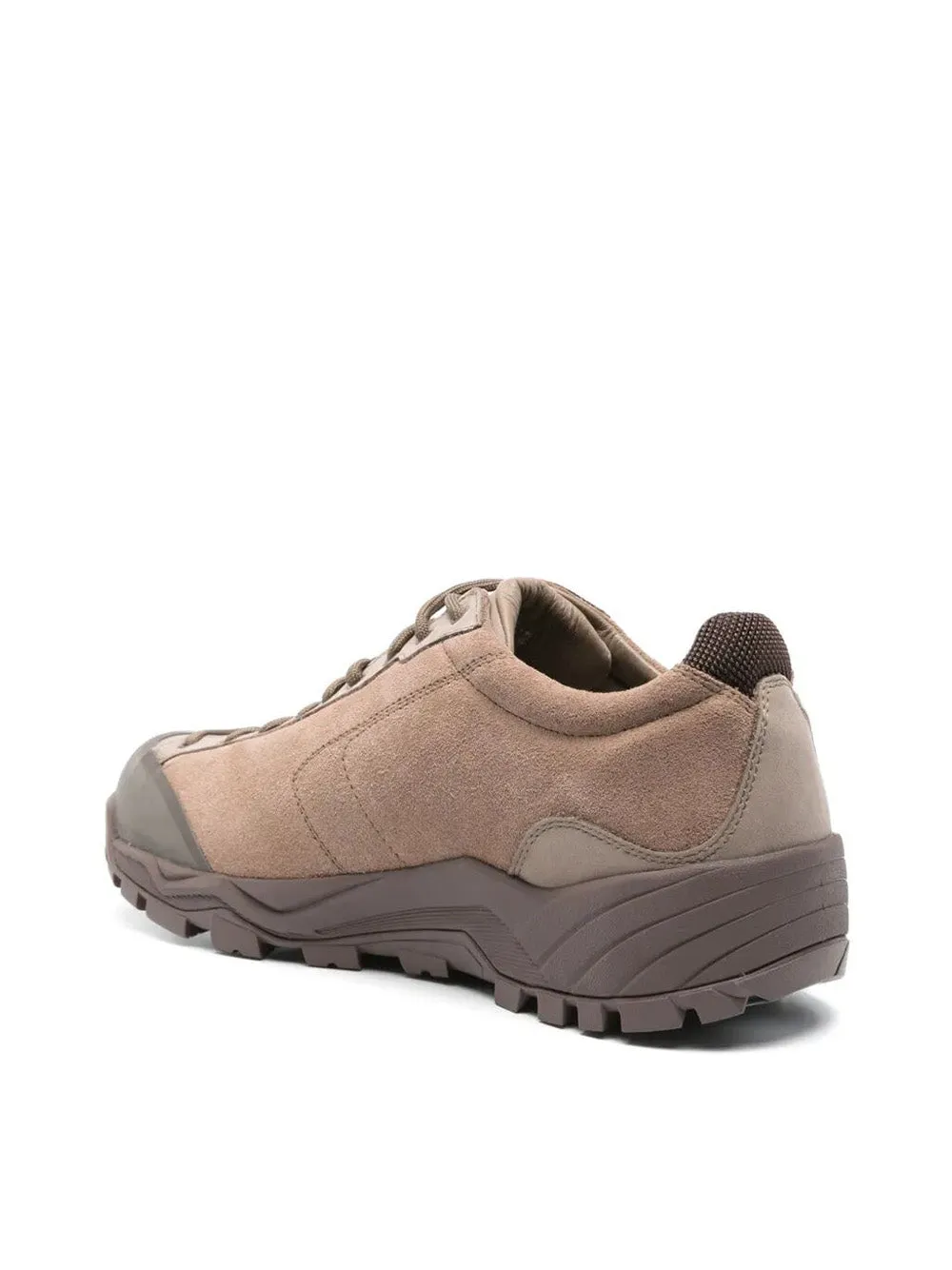 Sneakers "Movida"