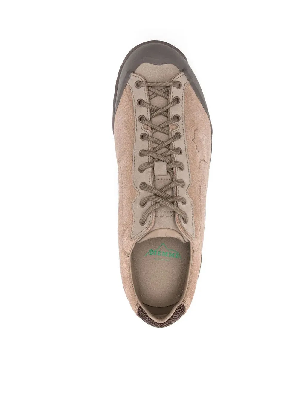 Sneakers "Movida"