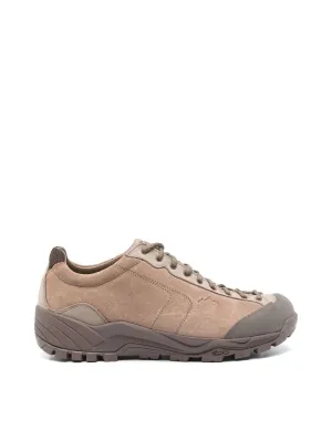 Sneakers "Movida"