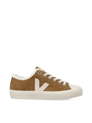 Sneakers "Wata"