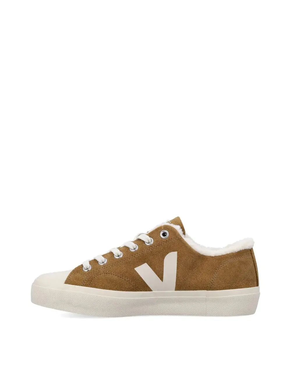 Sneakers "Wata"