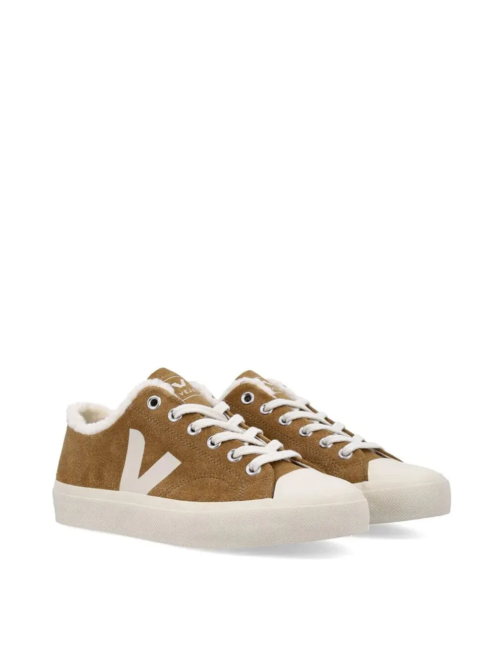 Sneakers "Wata"