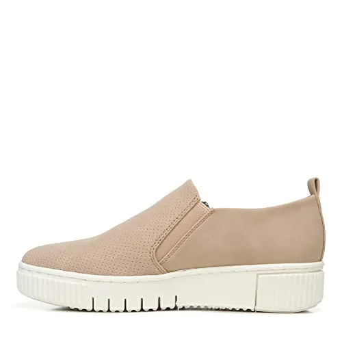 SOUL Naturalizer Women's Turner Sneaker
