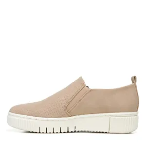 SOUL Naturalizer Women's Turner Sneaker