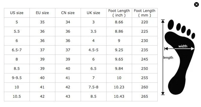 Suede Peep-toe Summer Ankle Strap Ankle Wraps Suede Peep Toe Stiletto Heel Sandals