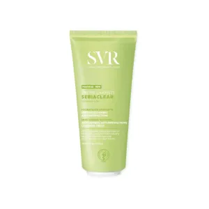 SVR SEBIACLEAR Cleansing Cream 200ml