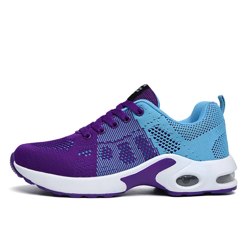 Sylis | Orthopedic Sneakers Women