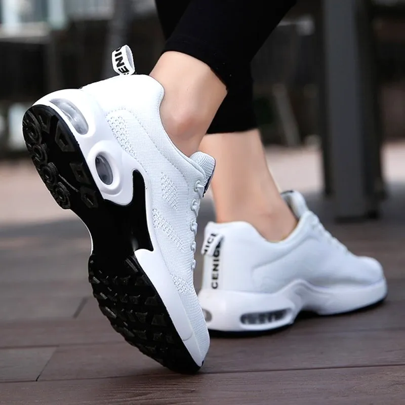 Sylis | Orthopedic Sneakers Women
