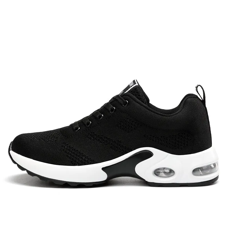 Sylis | Orthopedic Sneakers Women