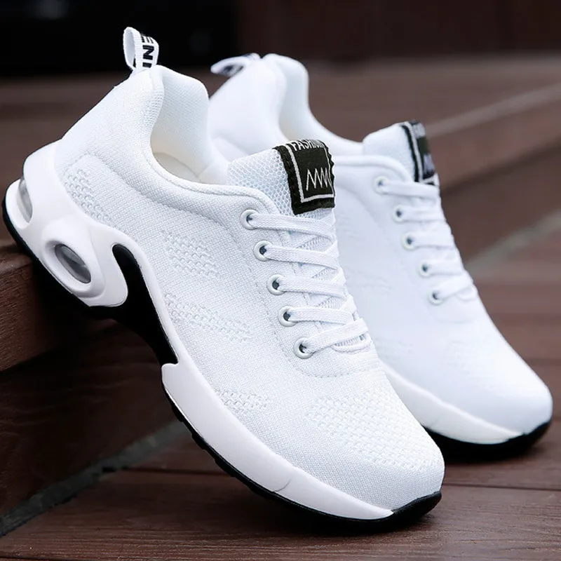 Sylis | Orthopedic Sneakers Women
