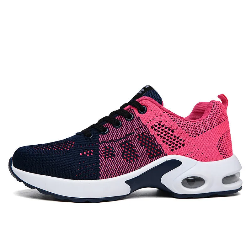 Sylis | Orthopedic Sneakers Women