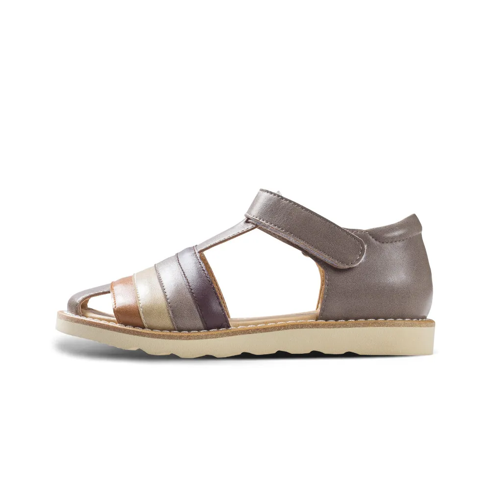 Thames Toffee AR [Final Sale]