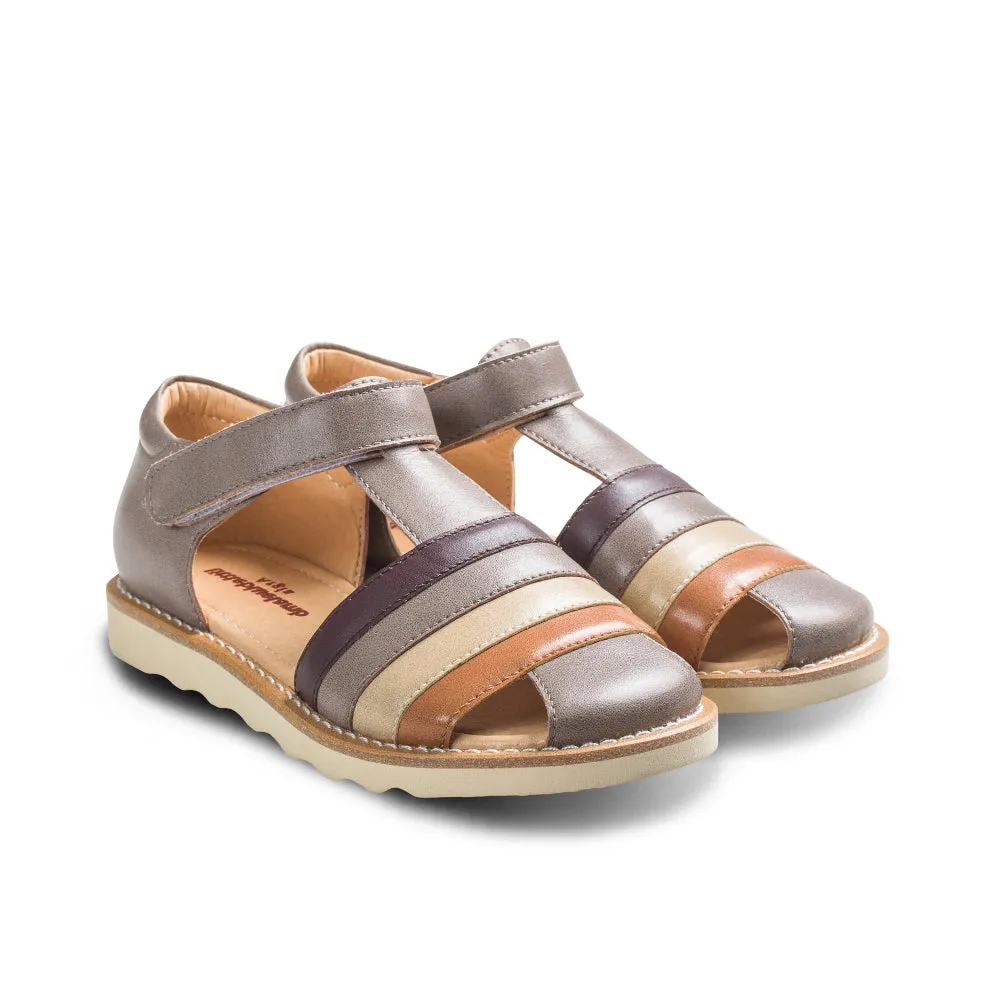 Thames Toffee AR [Final Sale]