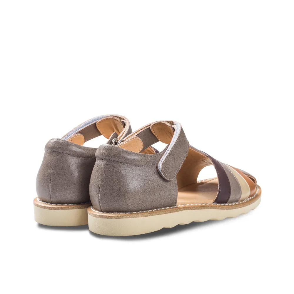 Thames Toffee AR [Final Sale]