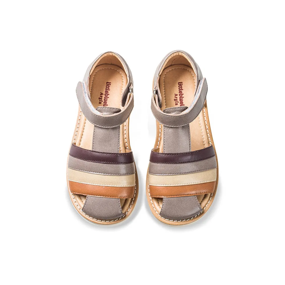 Thames Toffee AR [Final Sale]