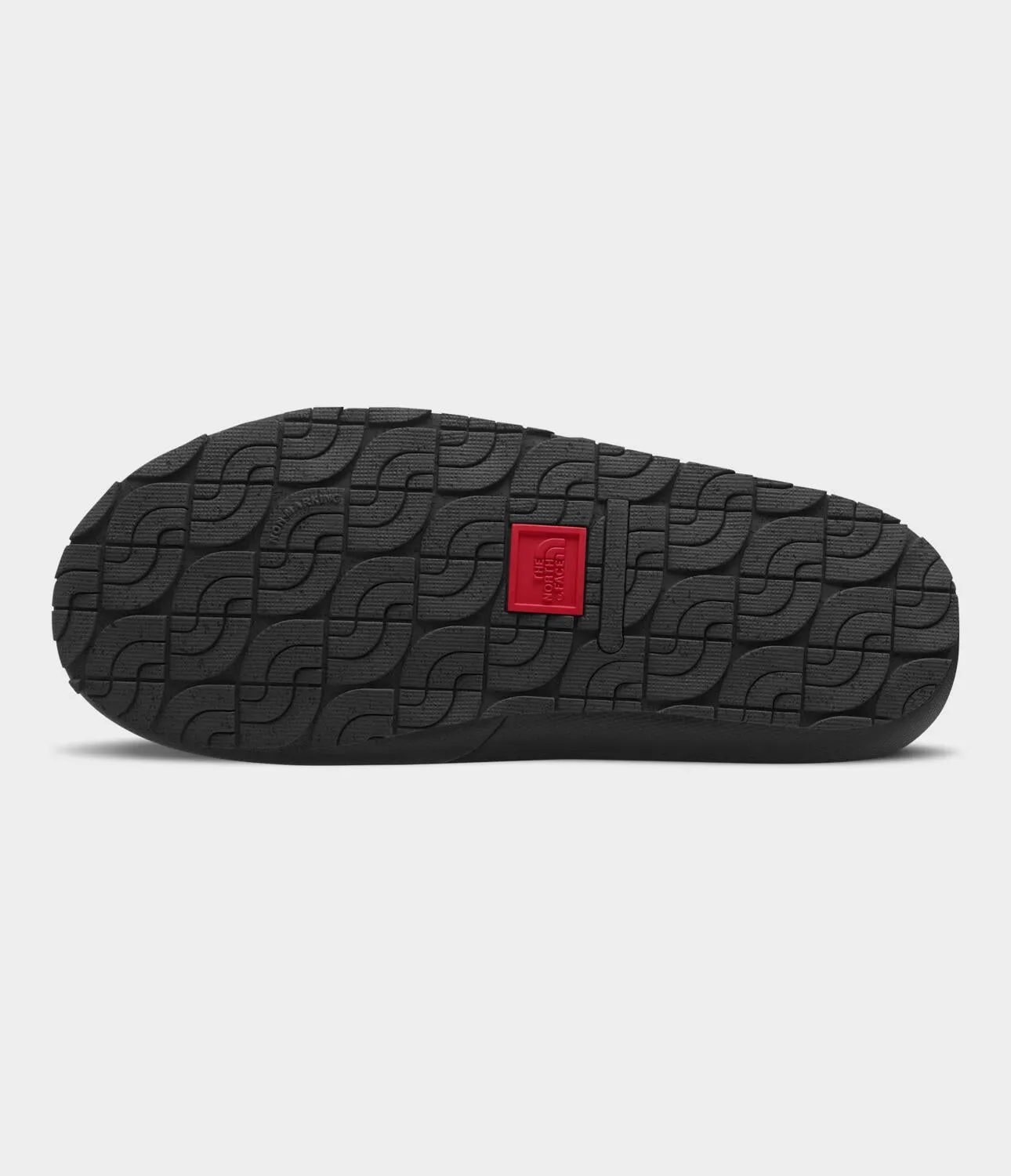 Thermoball™ Eco Traction Mule V (Men's) - NF0A3UZN