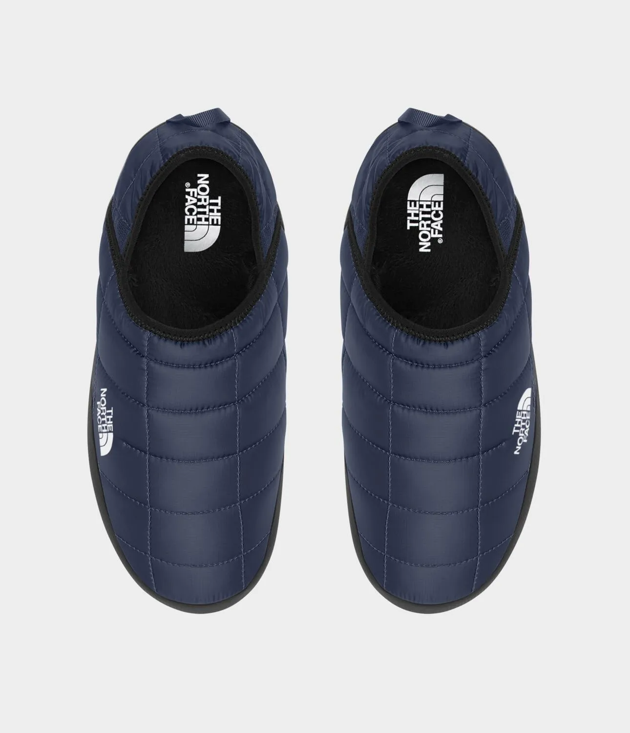 Thermoball™ Eco Traction Mule V (Men's) - NF0A3UZN