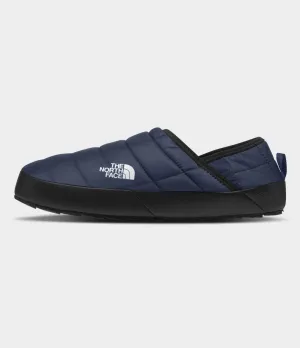 Thermoball™ Eco Traction Mule V (Men's) - NF0A3UZN