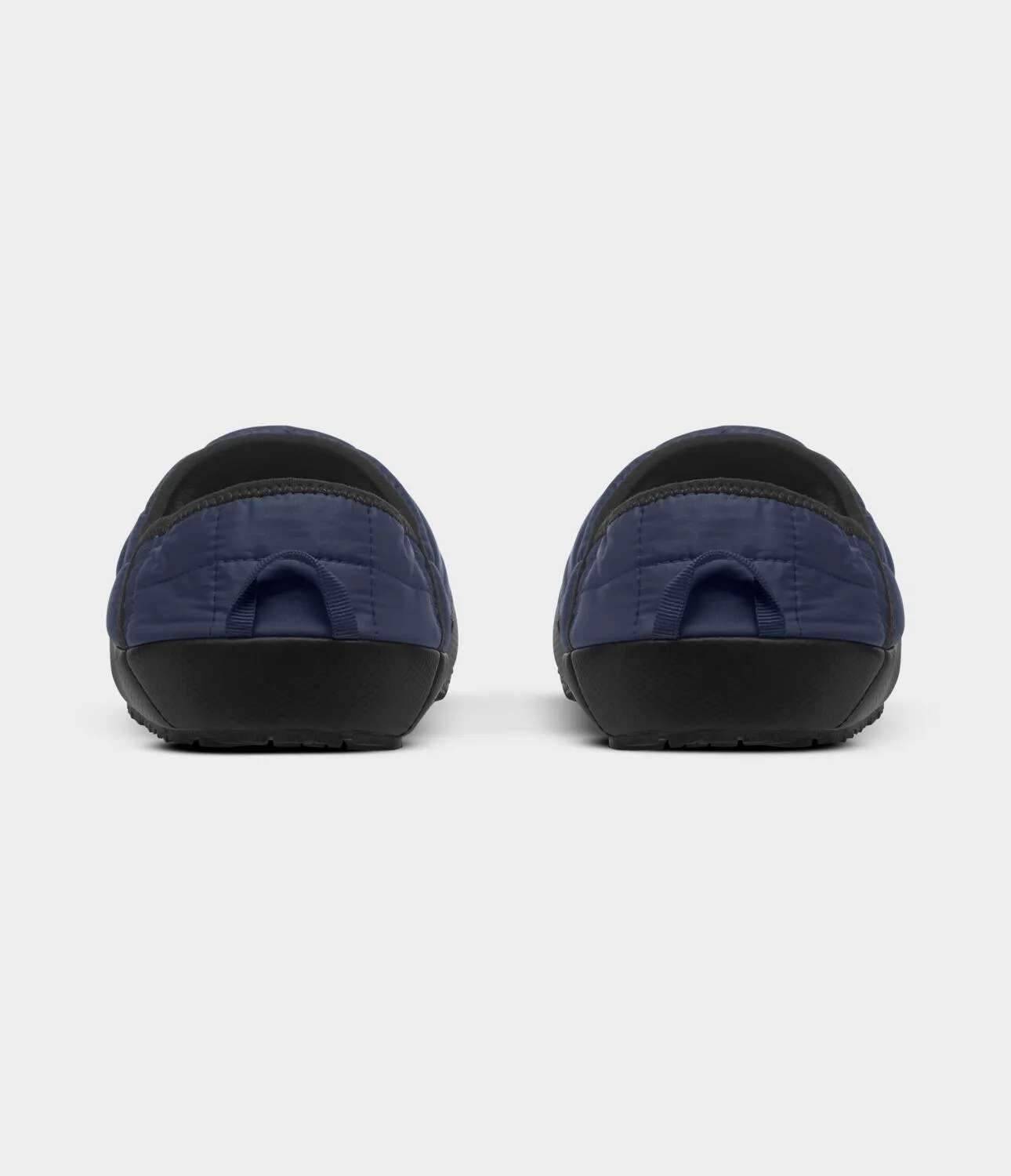 Thermoball™ Eco Traction Mule V (Men's) - NF0A3UZN