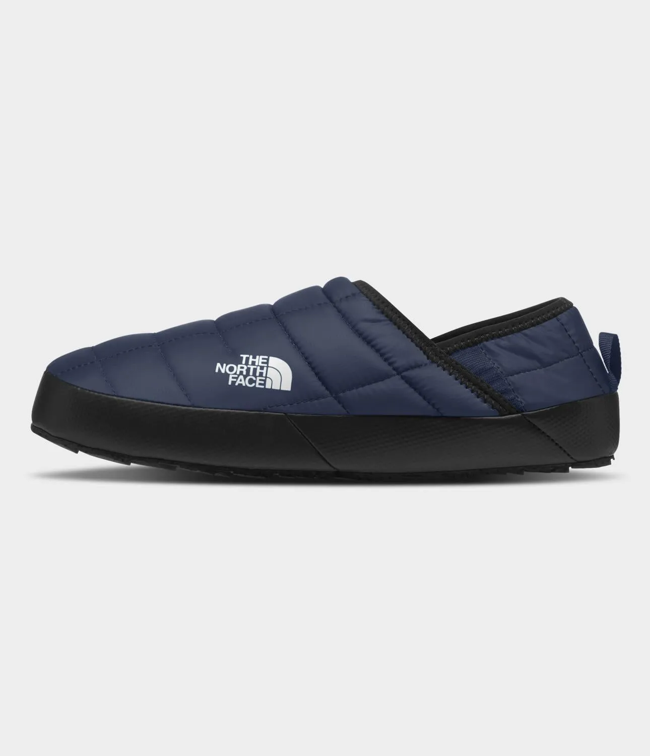 Thermoball™ Eco Traction Mule V (Men's) - NF0A3UZN
