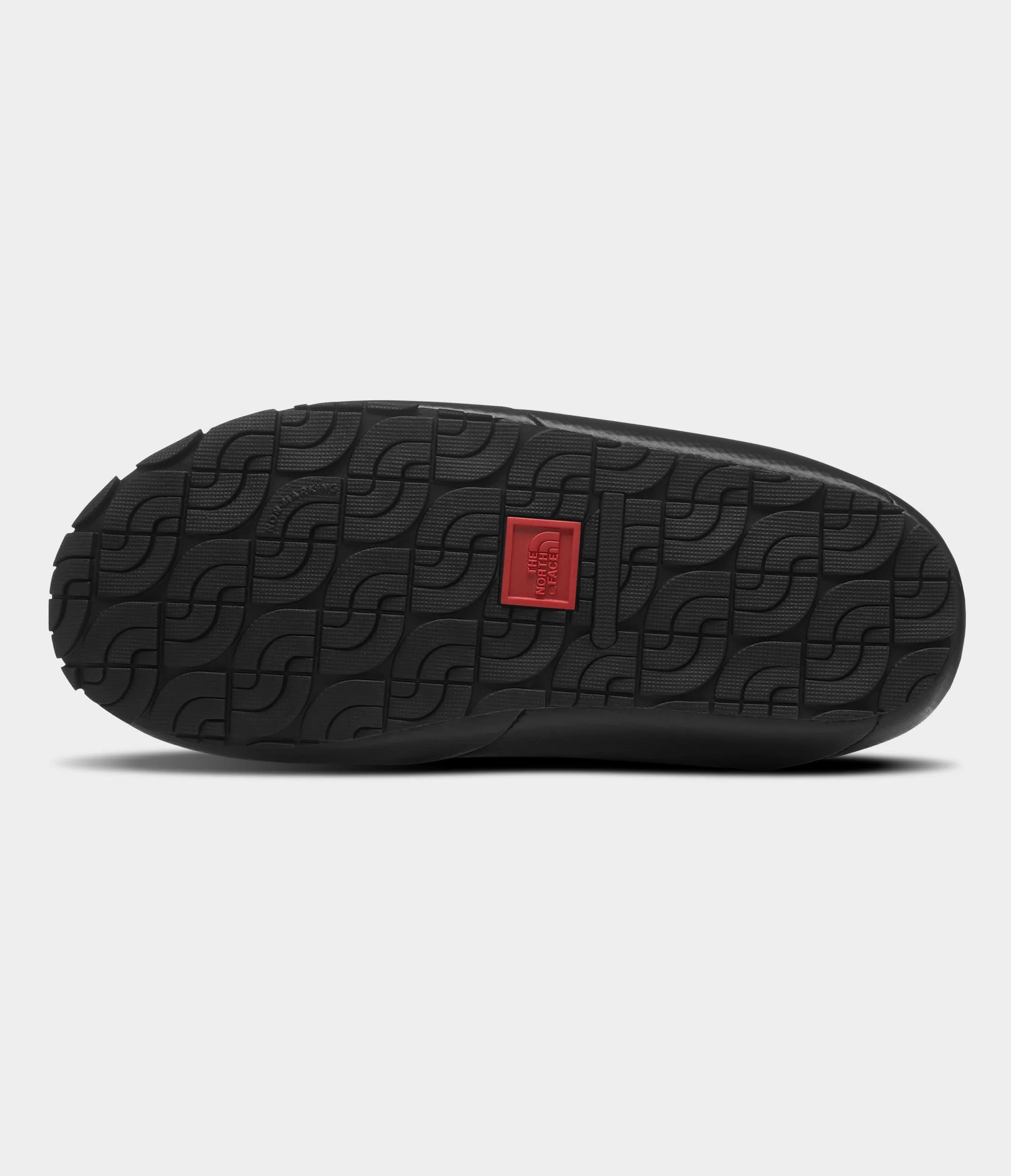 Thermoball™ Eco Traction Mule V (Men's) - NF0A3UZN