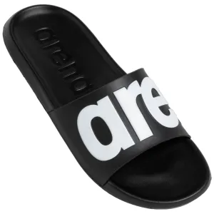 UNISEX URBAN SLIDE SANDALS