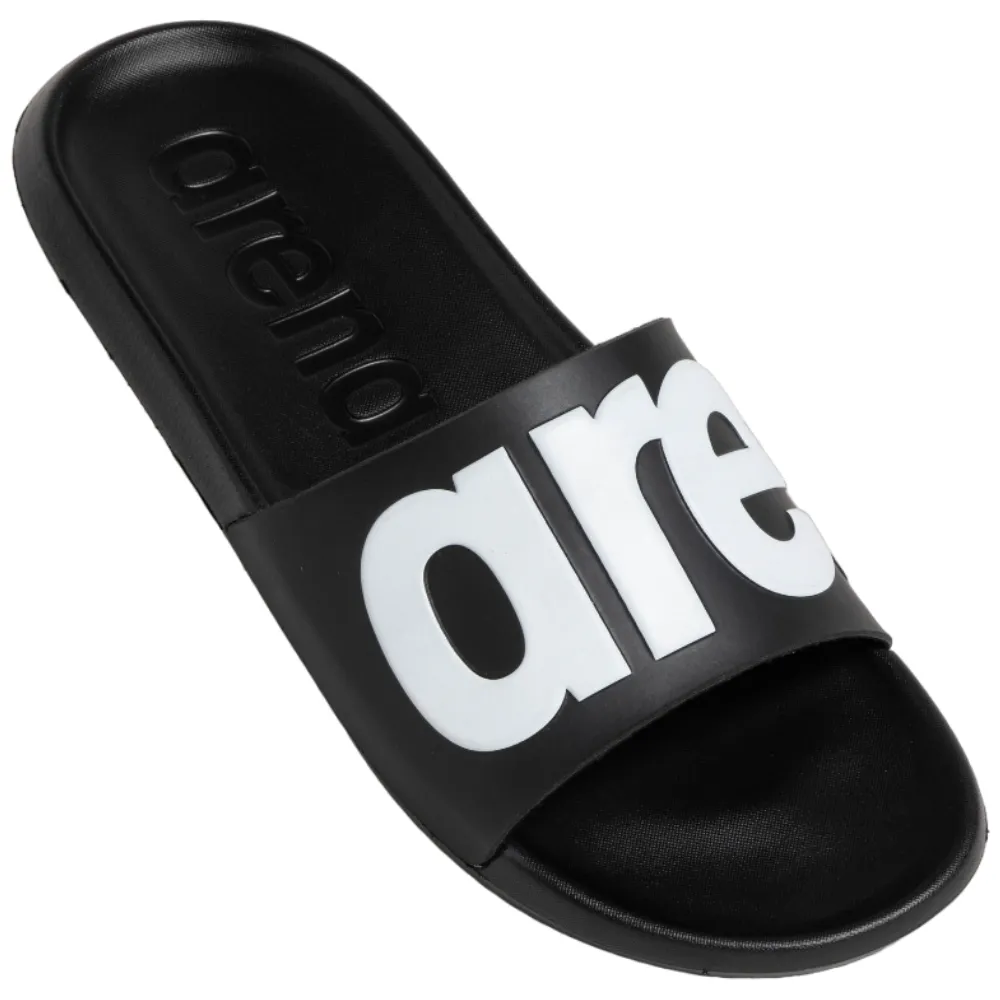 UNISEX URBAN SLIDE SANDALS