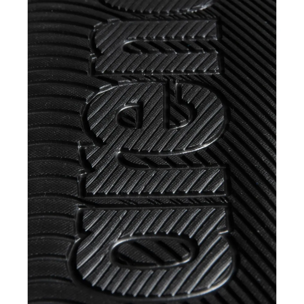 UNISEX URBAN SLIDE SANDALS