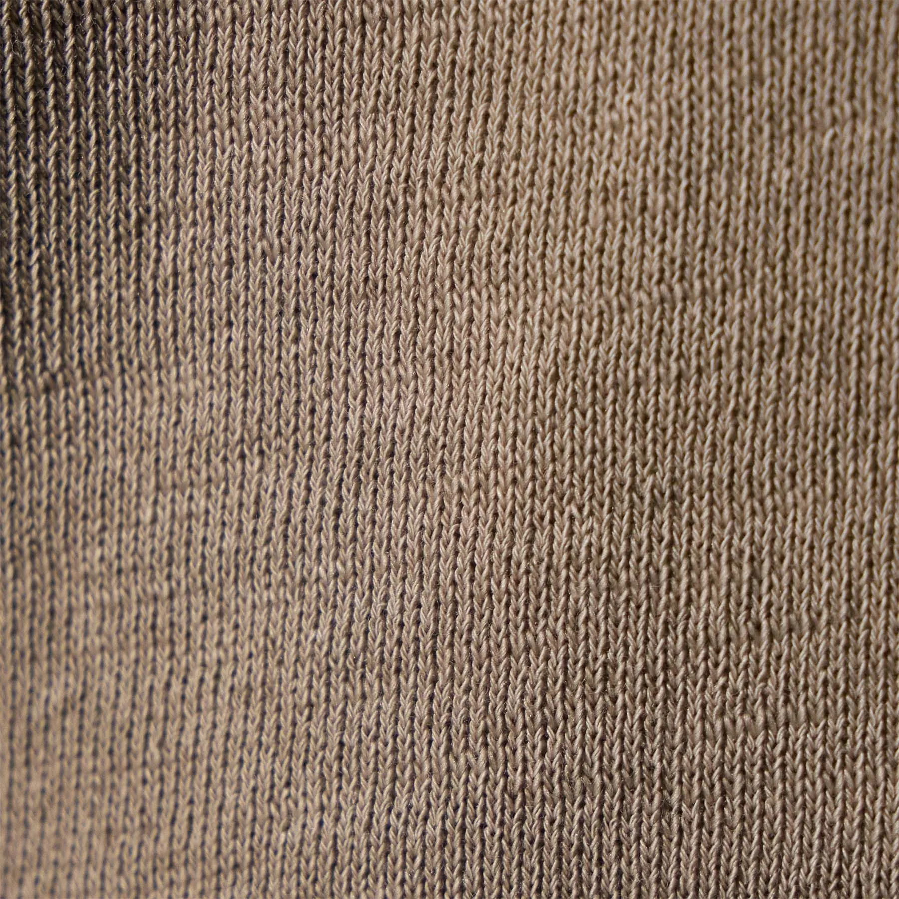 Vintage French Terry Relaxed Sweatshirt - Overcast Pigment
