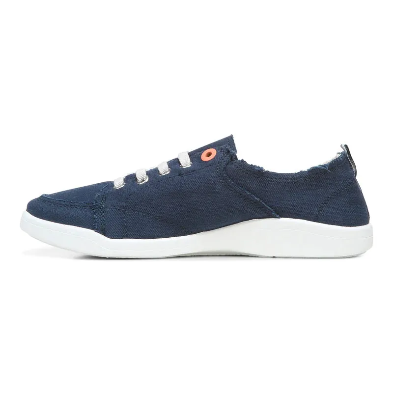 VIONIC- WOMEN'S VENICE PISMO SNEAKER