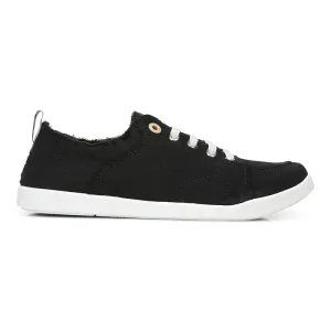 VIONIC- WOMEN'S VENICE PISMO SNEAKER