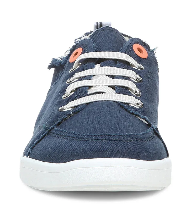 VIONIC- WOMEN'S VENICE PISMO SNEAKER