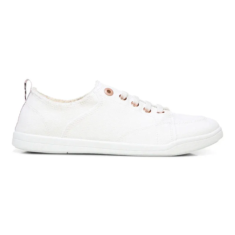VIONIC- WOMEN'S VENICE PISMO SNEAKER