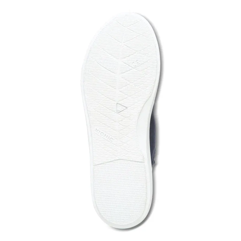 VIONIC- WOMEN'S VENICE PISMO SNEAKER