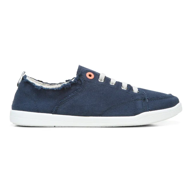 VIONIC- WOMEN'S VENICE PISMO SNEAKER