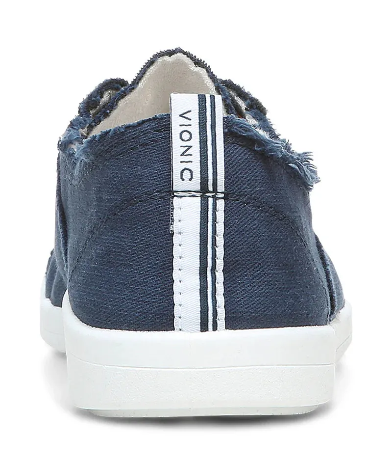 VIONIC- WOMEN'S VENICE PISMO SNEAKER