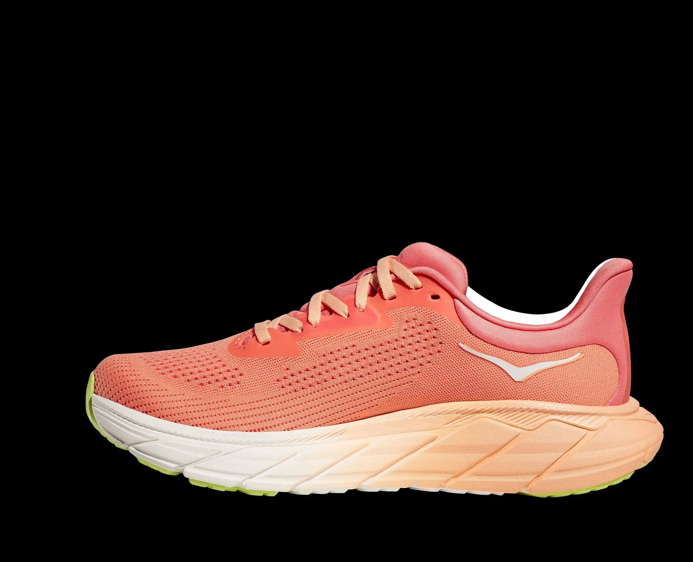 Women's Arahi 7