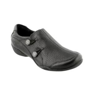 Women's Encore - Black (Regular Width)