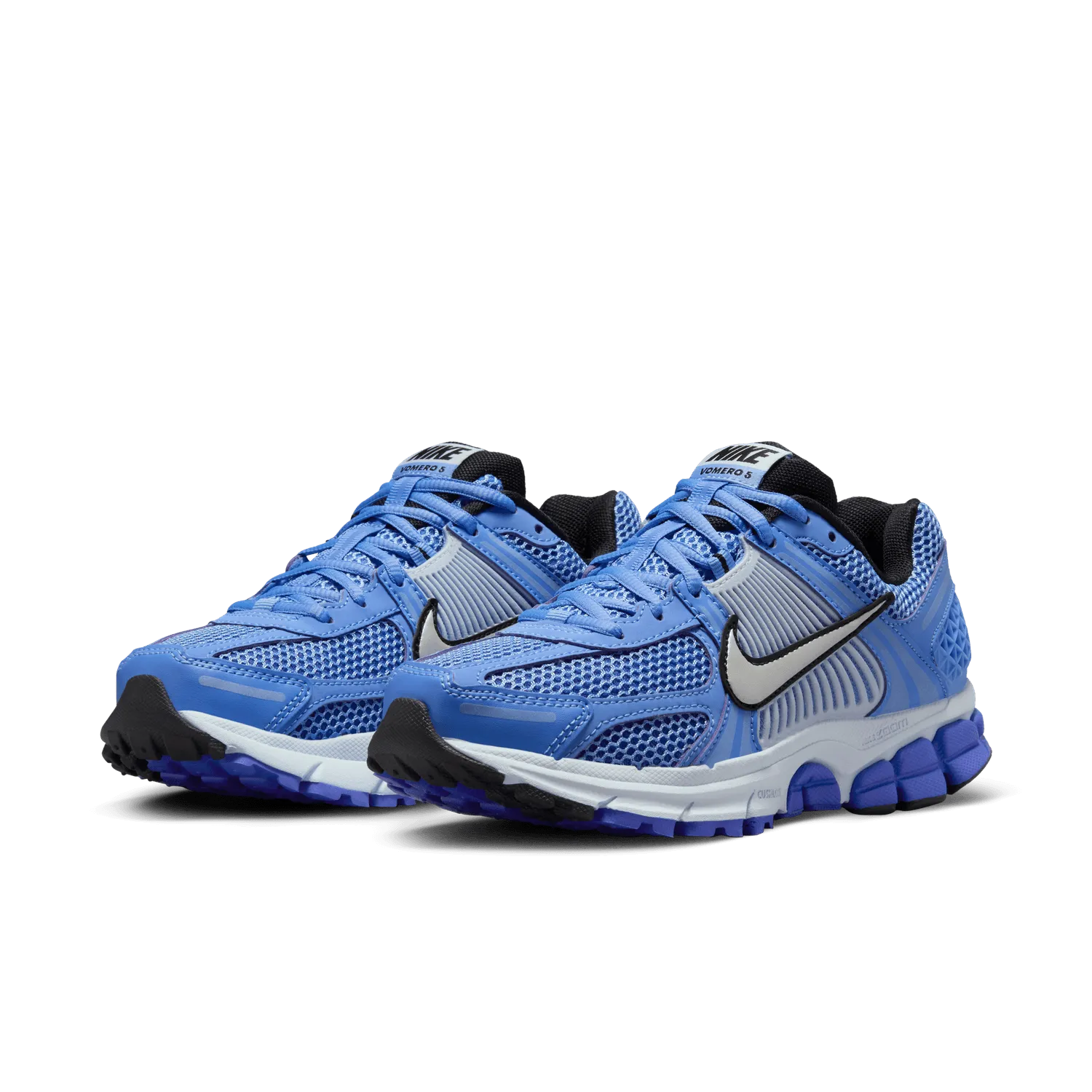 Women's Nike Vomero 5 'Royal Pulse'