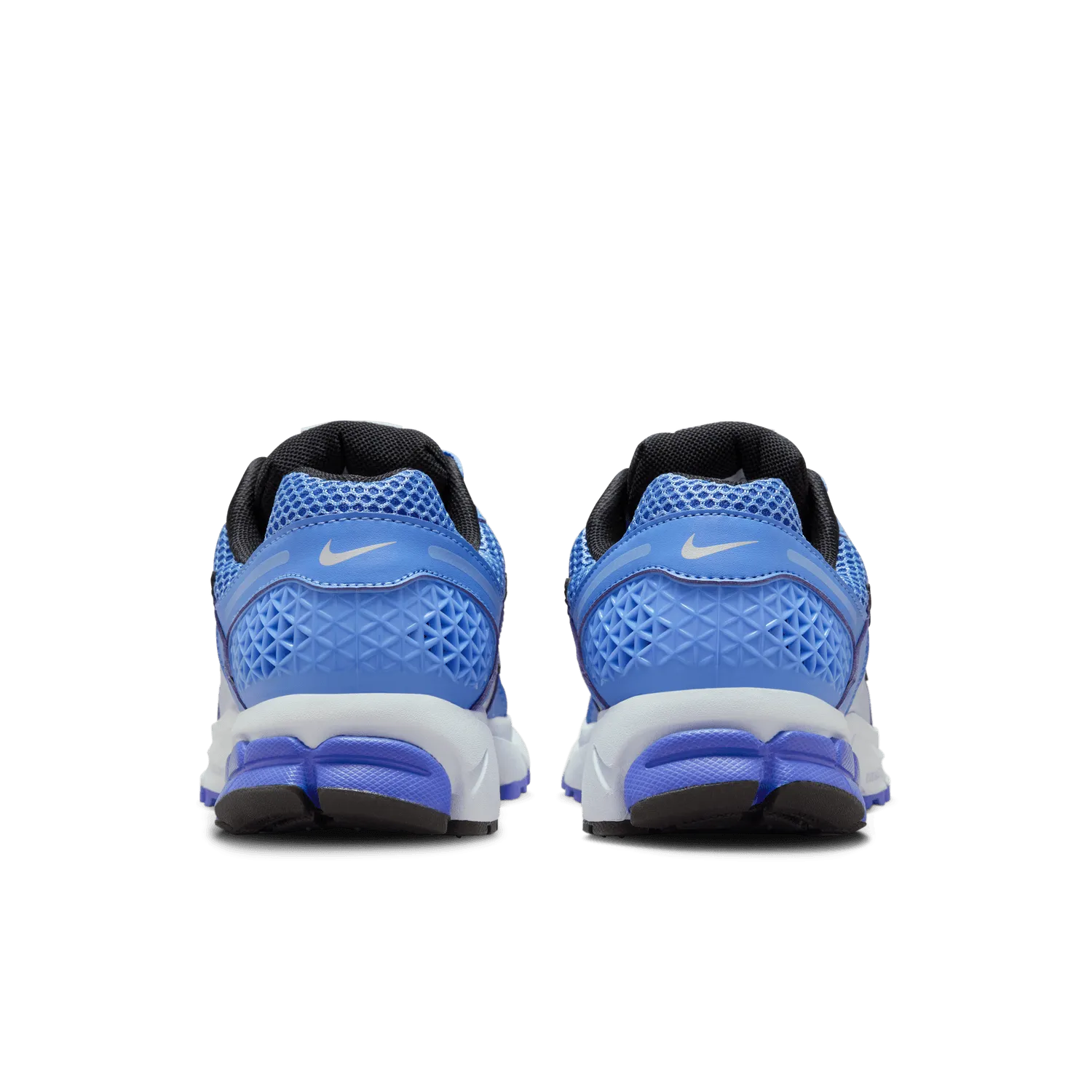 Women's Nike Vomero 5 'Royal Pulse'