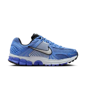 Women's Nike Vomero 5 'Royal Pulse'
