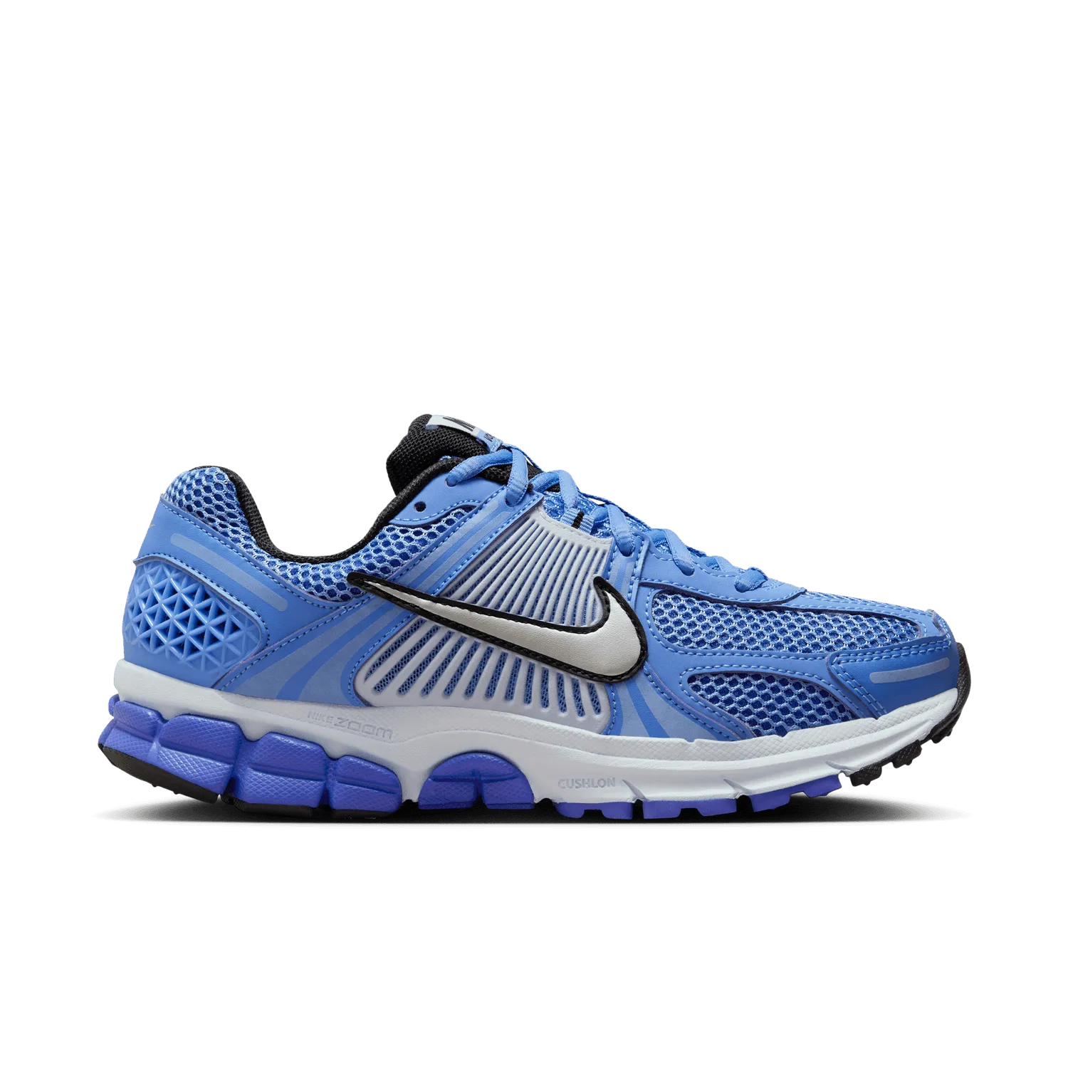Women's Nike Vomero 5 'Royal Pulse'